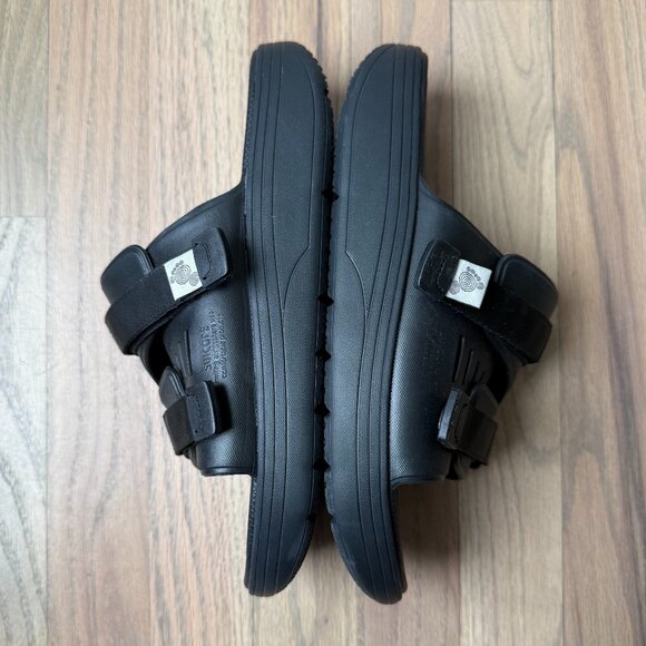 Suicoke URICH Sandals - Picture 4 of 5
